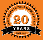 20th Year