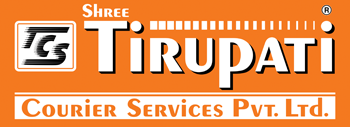 Tirupati Courier